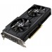 Видеокарта Palit GeForce RTX 3060 Dual 12 GB (NE63060019K9-190AD)