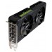 Видеокарта Palit GeForce RTX 3060 Dual 12 GB (NE63060019K9-190AD)