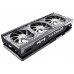 Видеокарта Palit GeForce RTX 3070 GameRock 8GB (NE63070019P2-1040G)