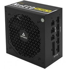 Блок питания Antec Neo ECO Classic (NE750G M EC) 750 W