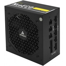 Блок питания Antec Neo ECO Classic (NE850G M EC) 850 W