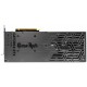Видеокарта PALIT RTX4070Ti GAMEROCK 12GB (NED407T019K9-1045G)