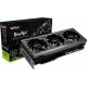 Видеокарта PALIT RTX4070Ti GAMEROCK 12GB (NED407T019K9-1045G)