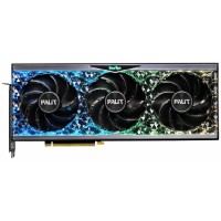 Видеокарта PALIT RTX4070Ti GAMEROCK 12GB (NED407T019K9-1045G)