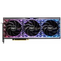 Видеокарта PALIT RTX 4080 1GB (NED4080S19T2-1030G)