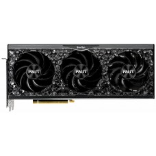 Видеокарта PALIT RTX 4090 1GB (NED4090019SB-1020Q)