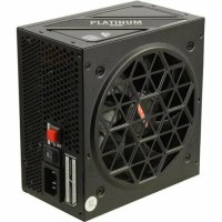 Блок питания 1stPlayer NGDP HA-1000BA3-BK 1000W