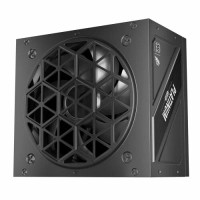 Блок питания 1stPlayer NGDP HA-1300BA3-BK 1300W