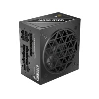 Блок питания 1stPlayer NGDP HA-850BA4 850W