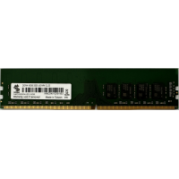 Оперативная память для ПК NOMAD NMD3200D4U22-16GB 16GB DDR4 3200MHz DIMM CL22