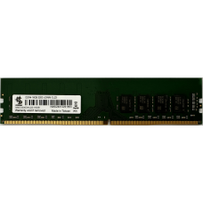 Оперативная память для ПК NOMAD NMD3200D4U22-16GB 16GB DDR4 3200MHz DIMM CL22
