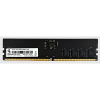 Оперативная память для ПК NOMAD NMD4800D5U40-16GB 16GB DDR5 4800MHz DIMM CL40
