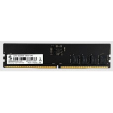 Оперативная память для ПК NOMAD NMD4800D5U40-16GB 16GB DDR5 4800MHz DIMM CL40
