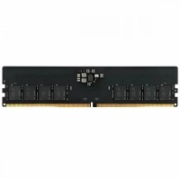 Оперативная память для ПК NOMAD NMD5200D5U42-32GBHSB 32GB DDR5 5200MHz DIMM CL42