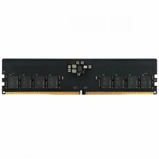 Оперативная память для ПК NOMAD NMD5200D5U42-32GBHSB 32GB DDR5 5200MHz DIMM CL42