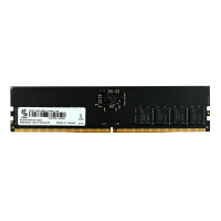Оперативная память для ПК NOMAD NMD5600D5U46-16GB 16GB DDR5 5600MHz DIMM CL46