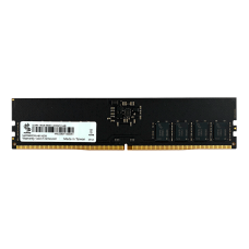 Оперативная память для ПК NOMAD NMD5600D5U46-16GB 16GB DDR5 5600MHz DIMM CL46