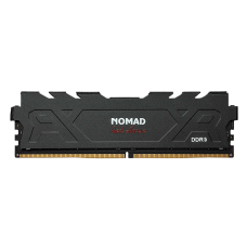 Оперативная память для ПК NOMAD NMD5600D5U46-16GBHSB 16GB DDR5 5600MHz DIMM CL46