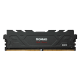 Оперативная память для ПК NOMAD NMD5600D5U46-16GBHSB 16GB DDR5 5600MHz DIMM CL46