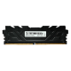 Оперативная память для ПК NOMAD NMD5600D5U46-16GBHSB 16GB DDR5 5600MHz DIMM CL46