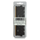 Оперативная память для ПК NOMAD NMD5600D5U46-16GBHSB 16GB DDR5 5600MHz DIMM CL46