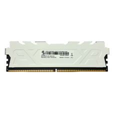 Оперативная память для ПК NOMAD NMD5600D5U46-16GBHSW 16GB DDR5 5600MHz DIMM CL46