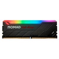 Оперативная память для ПК NOMAD NMD5600D5U46-16GBRGBB 16GB DDR5 5600MHz DIMM CL46