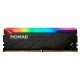 Оперативная память для ПК NOMAD NMD5600D5U46-16GBRGBB 16GB DDR5 5600MHz DIMM CL46