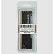 Оперативная память для ПК NOMAD NMD5600D5U46-16GBRGBB 16GB DDR5 5600MHz DIMM CL46
