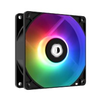 Вентилятор для корпуса ID-Cooling NO-9225-XT-ARGB