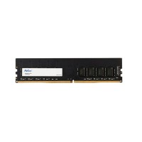 Оперативная память для ПК Netac Basic NTBSD4P26SP-04 4GB DDR4 2666MHz DIMM CL19