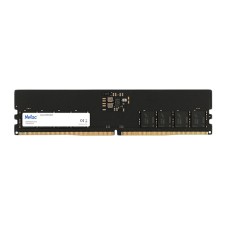 Оперативная память для ПК Netac Basic NTBSD4P32SP-16 16GB DDR4 3200MHz DIMM CL16