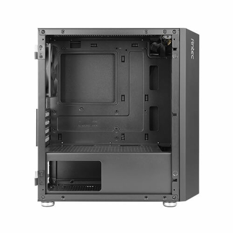 Компьютерный корпус Antec NX200M Black