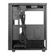 Компьютерный корпус Antec NX410 Black