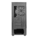 Компьютерный корпус Antec NX410 Black