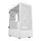 Компьютерный корпус Antec NX410 White