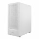 Компьютерный корпус Antec NX410 White