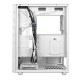 Компьютерный корпус Antec NX410 White