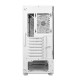 Компьютерный корпус Antec NX410 White