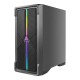 Компьютерный корпус Antec NX420 Black