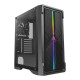 Компьютерный корпус Antec NX420 Black