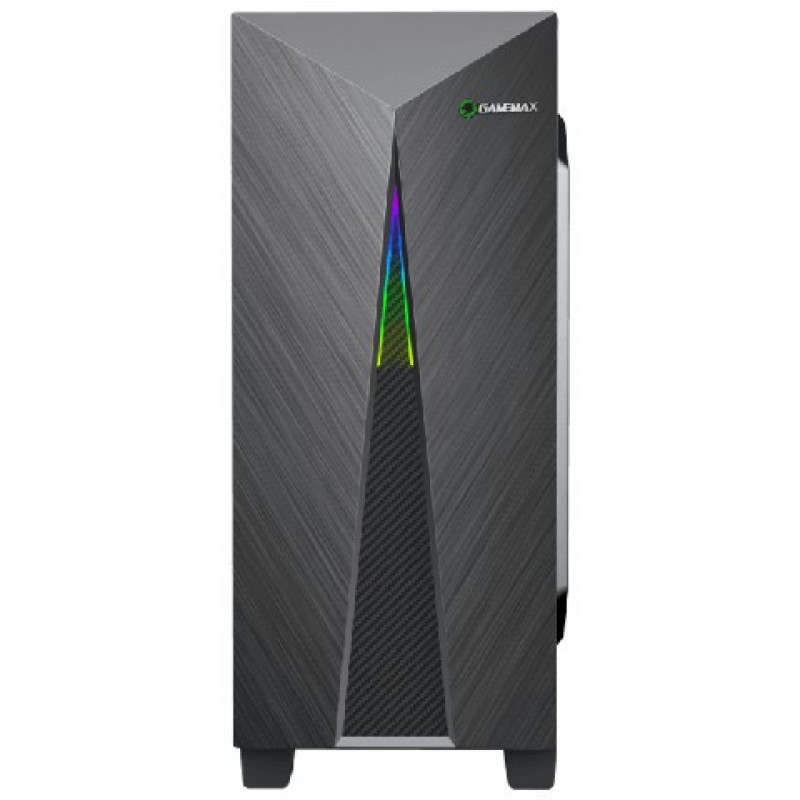 Компьютерный корпус GameMax Nova N6