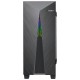 Компьютерный корпус GameMax Nova N6