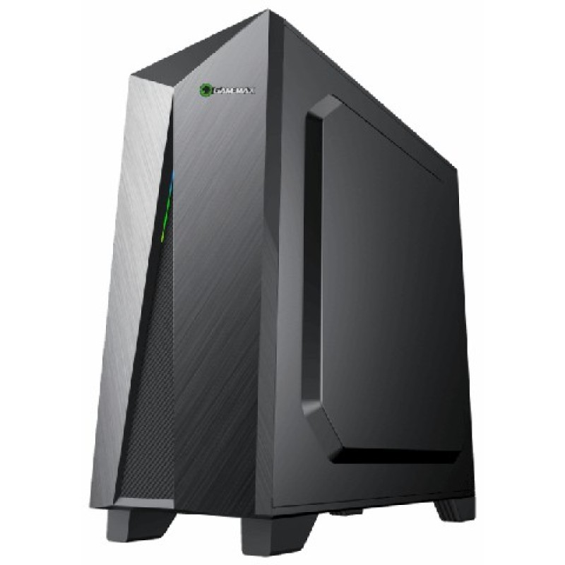 Компьютерный корпус GameMax Nova N6