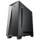 Компьютерный корпус GameMax Nova N6