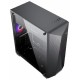 Компьютерный корпус GameMax Nova N6