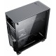 Компьютерный корпус GameMax Nova N6