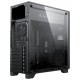 Компьютерный корпус GameMax Nova N6