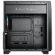 Компьютерный корпус GameMax Nova N6