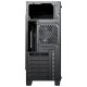 Компьютерный корпус GameMax Nova N6